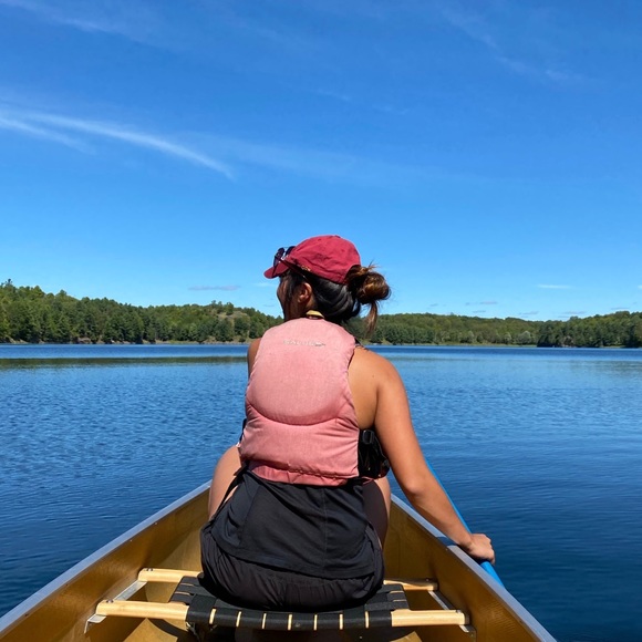 Meet your Posher, Jessica - Picture 1 of 1